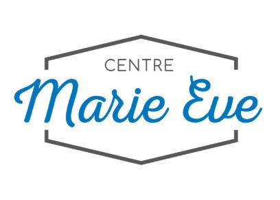 6e Jour inc. - Centre Marie Eve 6e Jour inc. - Centre Marie Eve